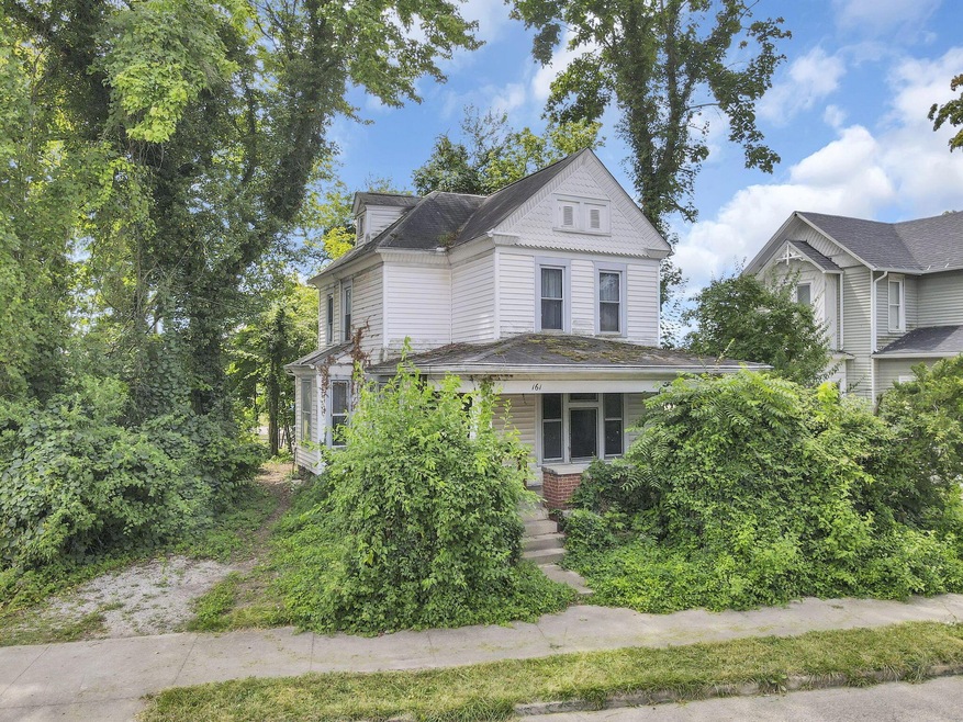 Sold $110,000 • Co-Listing Agent