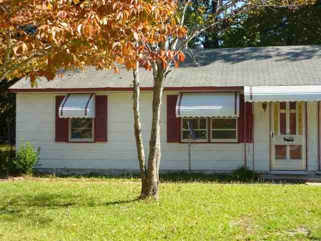 518 Williams St unit 516, Jacksonville, NC 28540 - photo 1