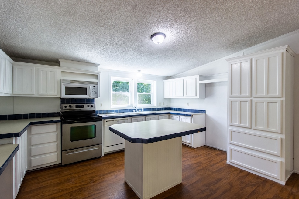 Sold $185,000 • Co-Listing Agent