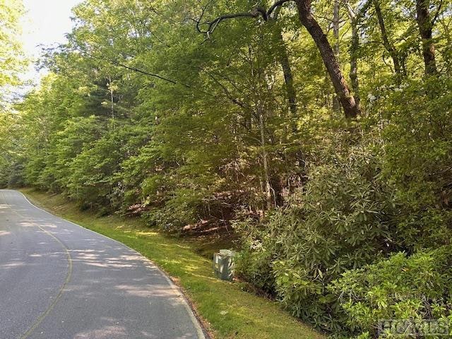Sold $35,000 • Co-Listing Agent