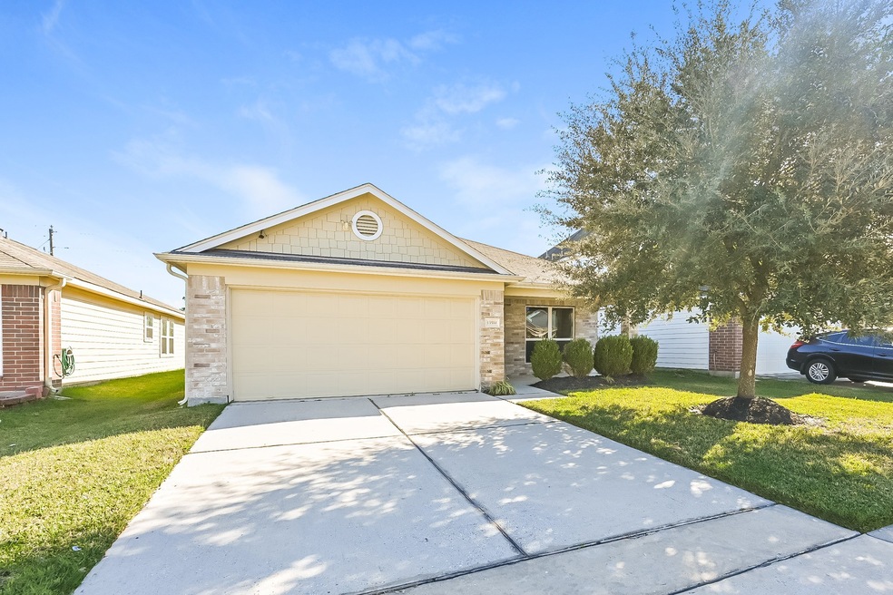 13514 Dahlia Green Way, Houston, TX 77038 - photo 1