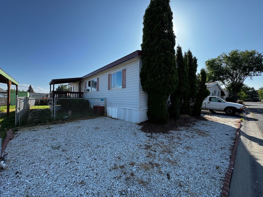 For Sale $38,900