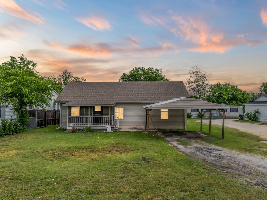 Pending $120,000