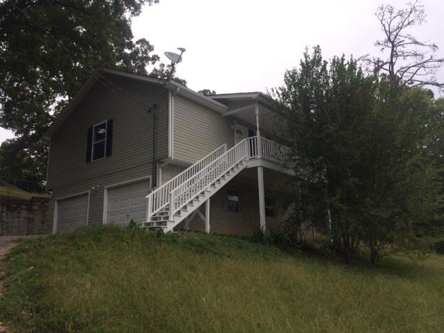 image15