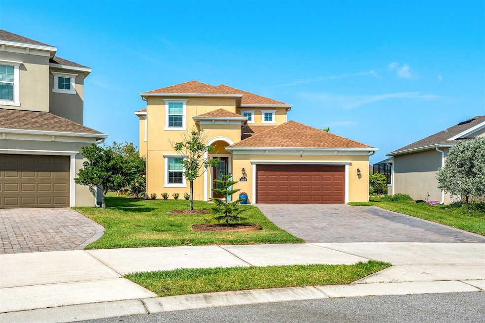 Sold $765,000 • Co-Listing Agent