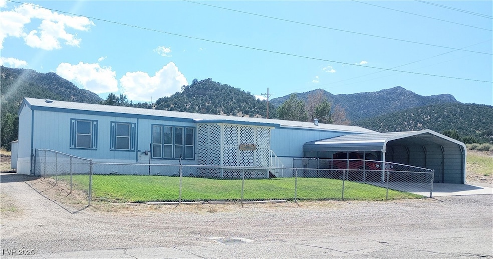 Sold $139,500