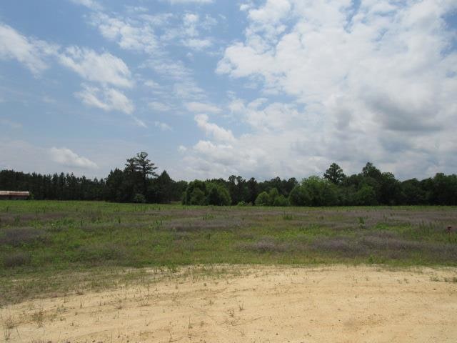 For Sale $724,500