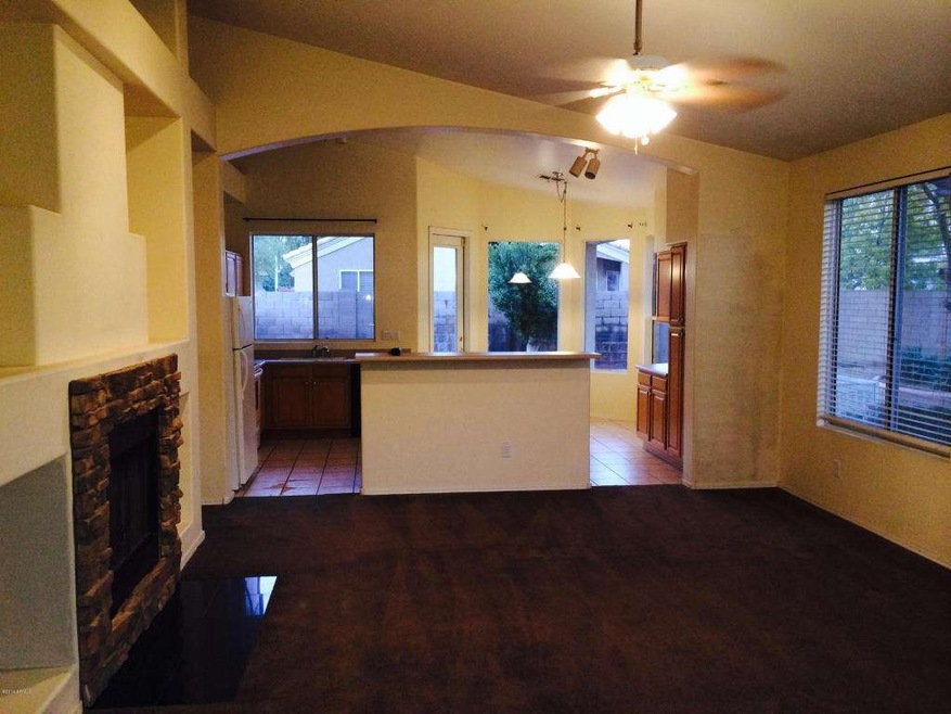 150 S Pineview Place, Chandler, AZ 85226 - photo 1