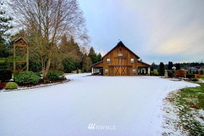 7314 300th St NW, Stanwood, WA 98292 - photo 1