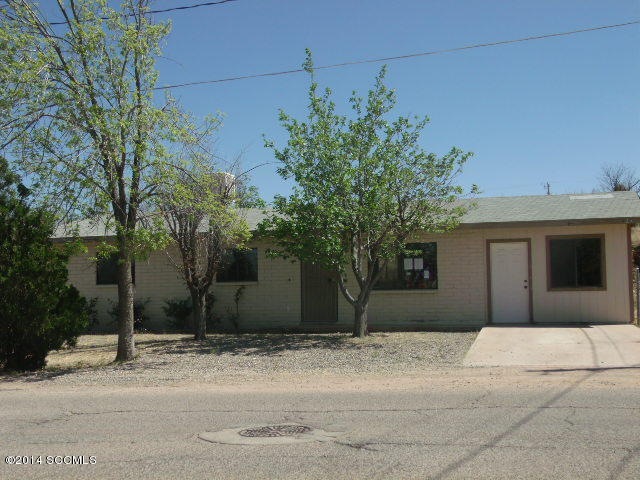 425 Camino Vencejo, Rio Rico, AZ 85648 - photo 1