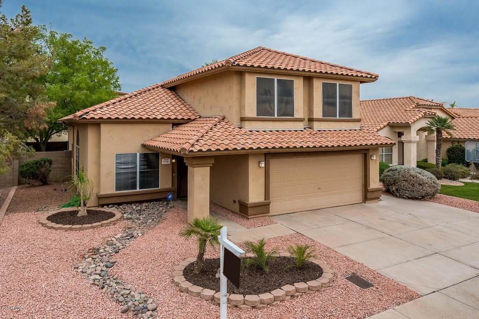 724 W Hackamore St - MLS-3_previewF