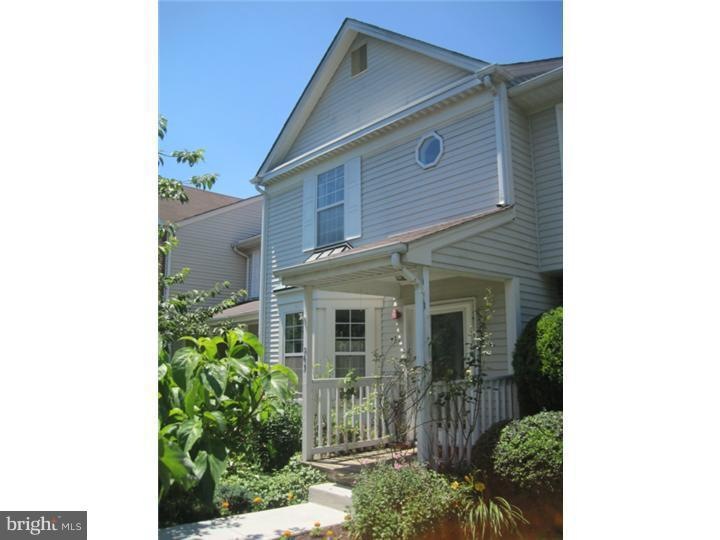 263 Leedom Way unit 98, Newtown, PA 18940 - photo 1