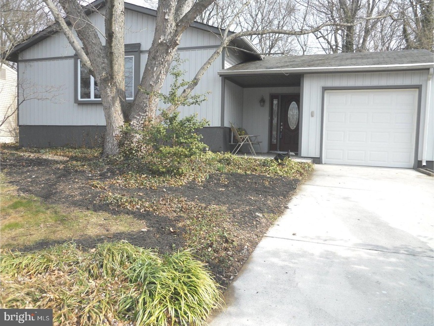 50 Stallion Dr, Newark, DE 19713 - photo 1