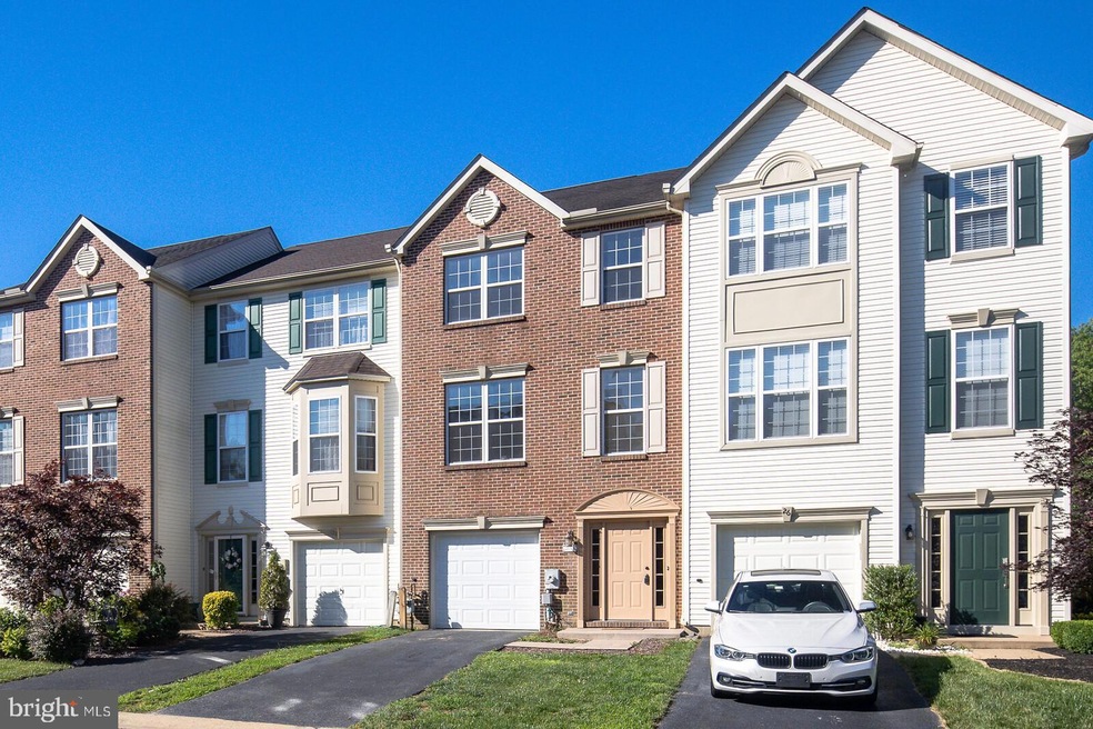 24 Ballina Blvd, Bear, DE 19701 - photo 1