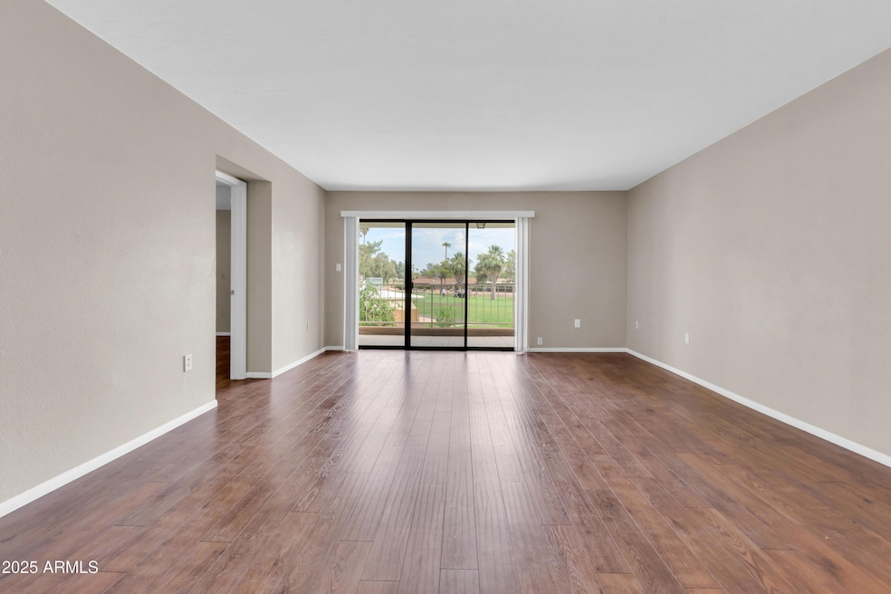 709 S Power Rd unit 203, Mesa, AZ 85206 - photo 1