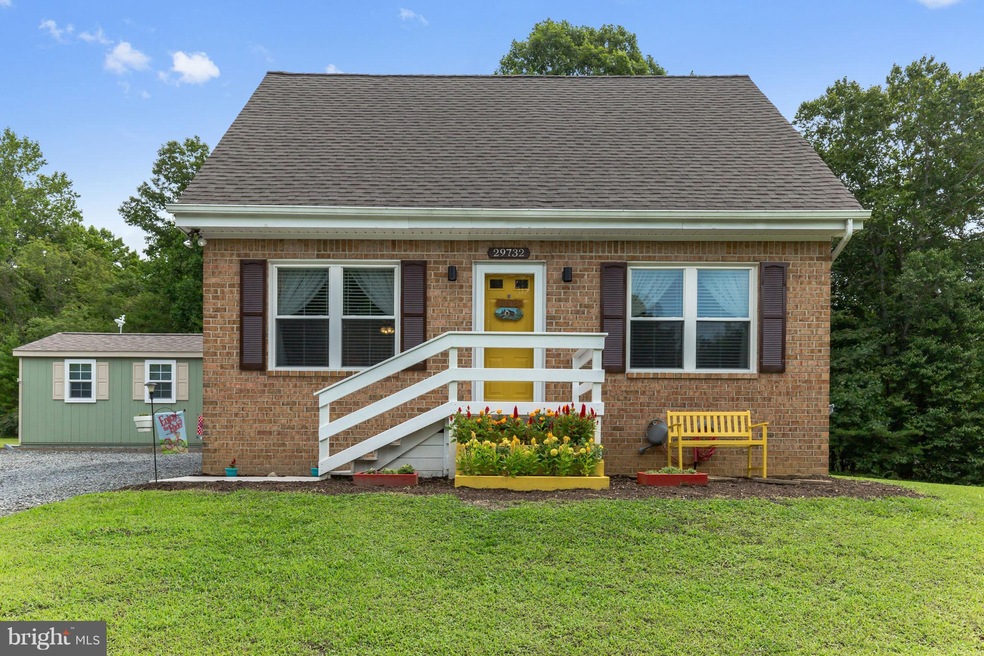 29732 Overlook Ct, Mechanicsville, MD 20659 - photo 1