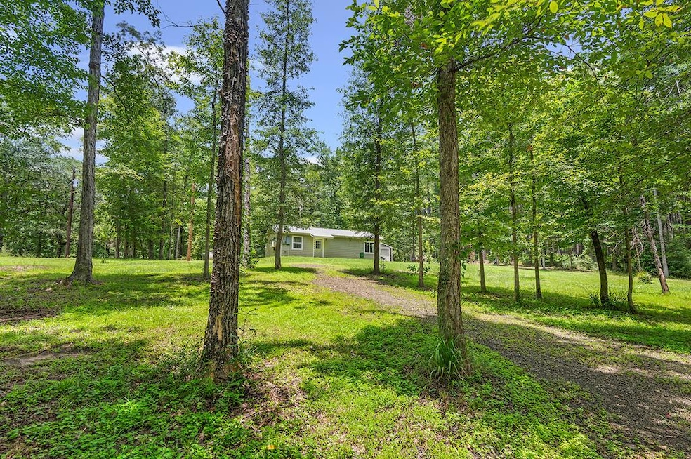 For Sale $195,000
