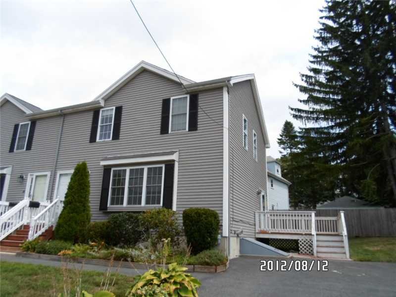 66 S Main St unit 66, Milford, MA 01757 - photo 1