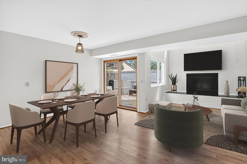 Sold $353,000 • Co-Listing Agent