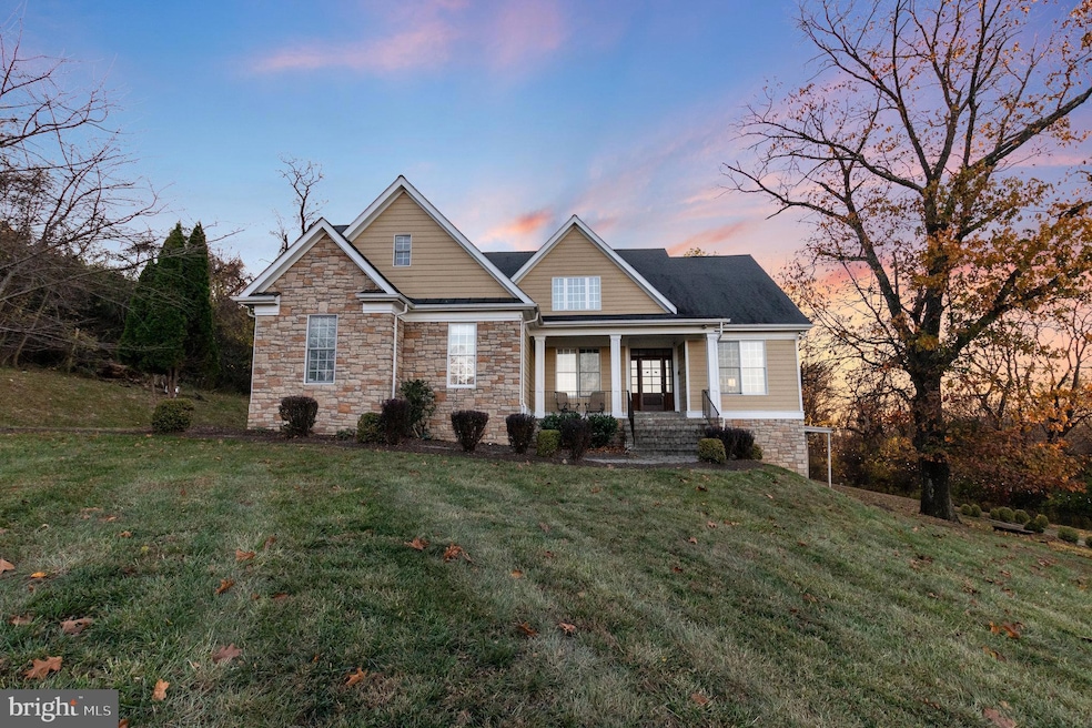 Sold $713,500 • Co-Listing Agent