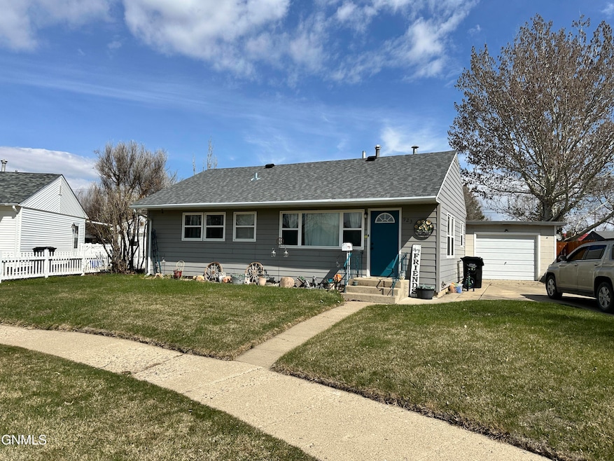 Pending $265,000