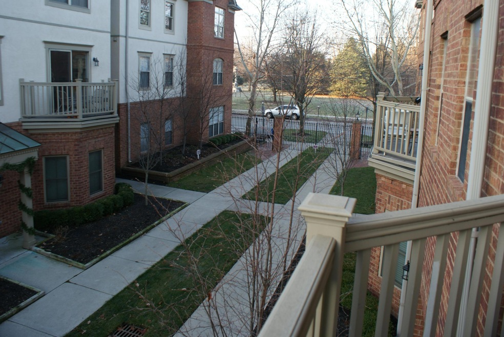 DSC09802