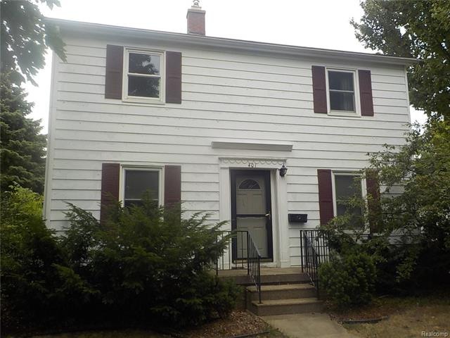 DSCN0079.JPG
