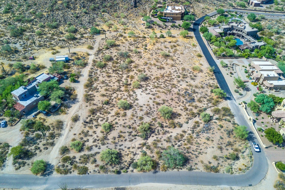 Quill-Aerials - 3