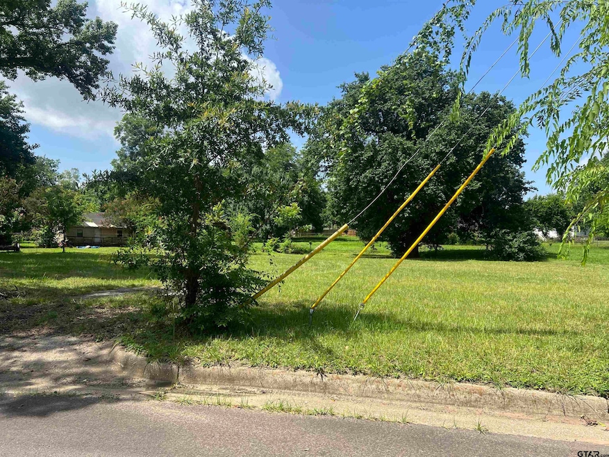 For Sale $30,000