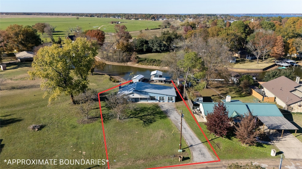 For Sale $470,000 • Co-Listing Agent