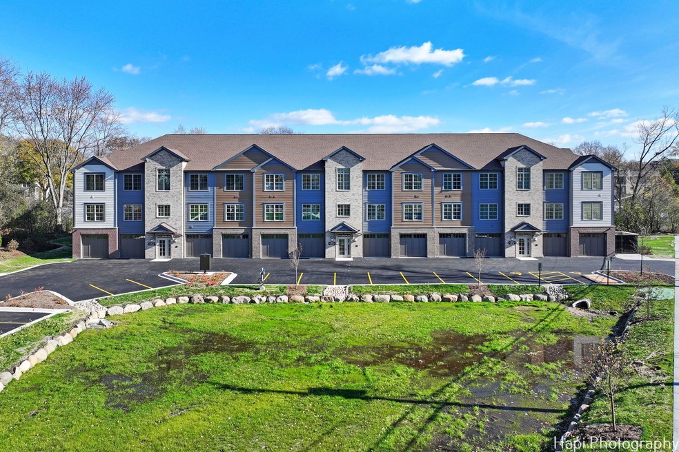 unlisted-address, Barrington, IL 60010 - photo 1