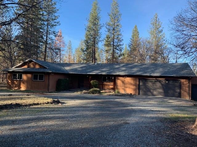 Sold $350,000