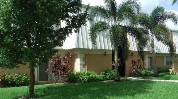 3615 Citrus Trace unit 38, Davie, FL 33328 - photo 1