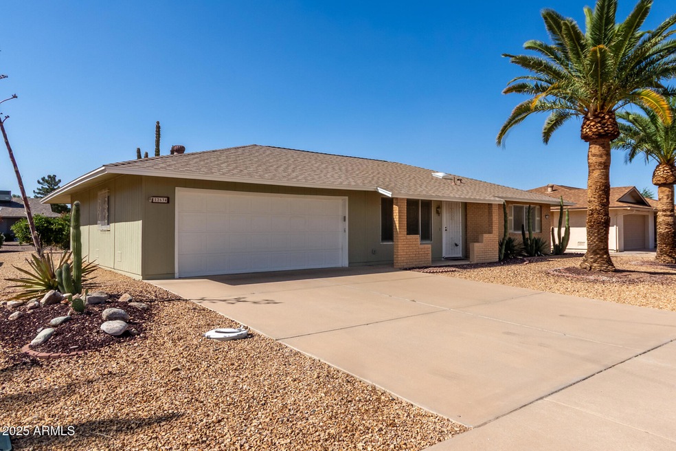 Sold $270,000 • Co-Listing Agent