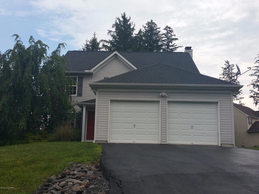 2309 Snapdragon Point, East Stroudsburg, PA 18301 - photo 1