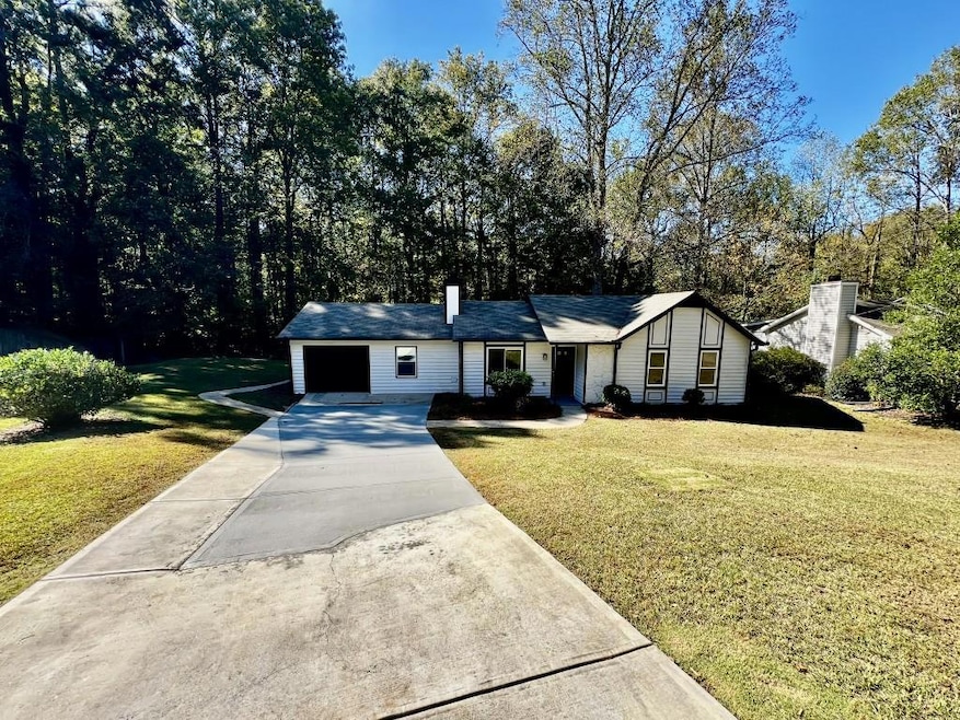 723 Inland Way NW, Lilburn, GA 30047 - photo 1