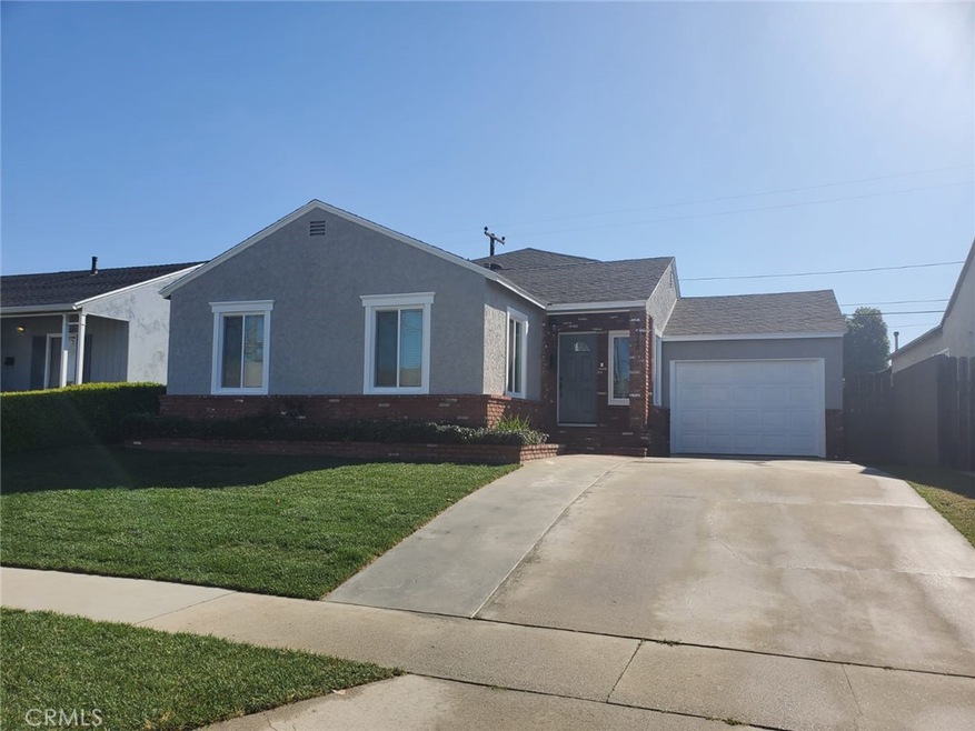 5434 Graywood Ave, Lakewood, CA 90712 - photo 1