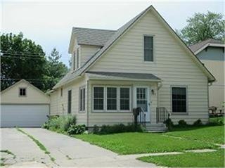 1119 Grove St, Adel, IA 50003 - photo 1