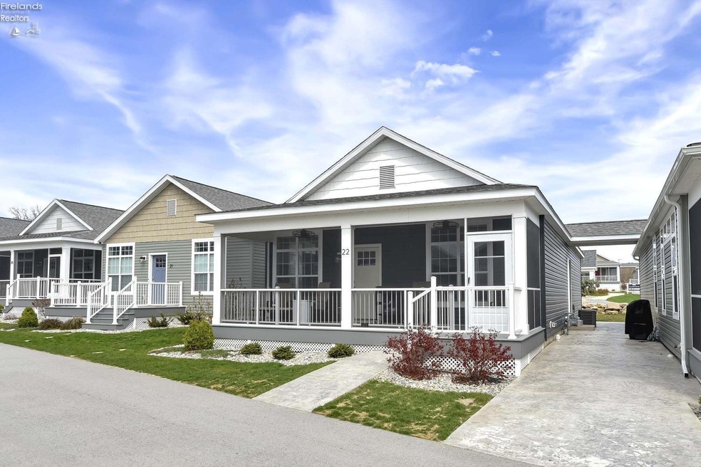 Sold $457,000