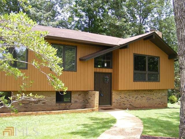 392 Cobblestone Ln, Demorest, GA 30535 - photo 1