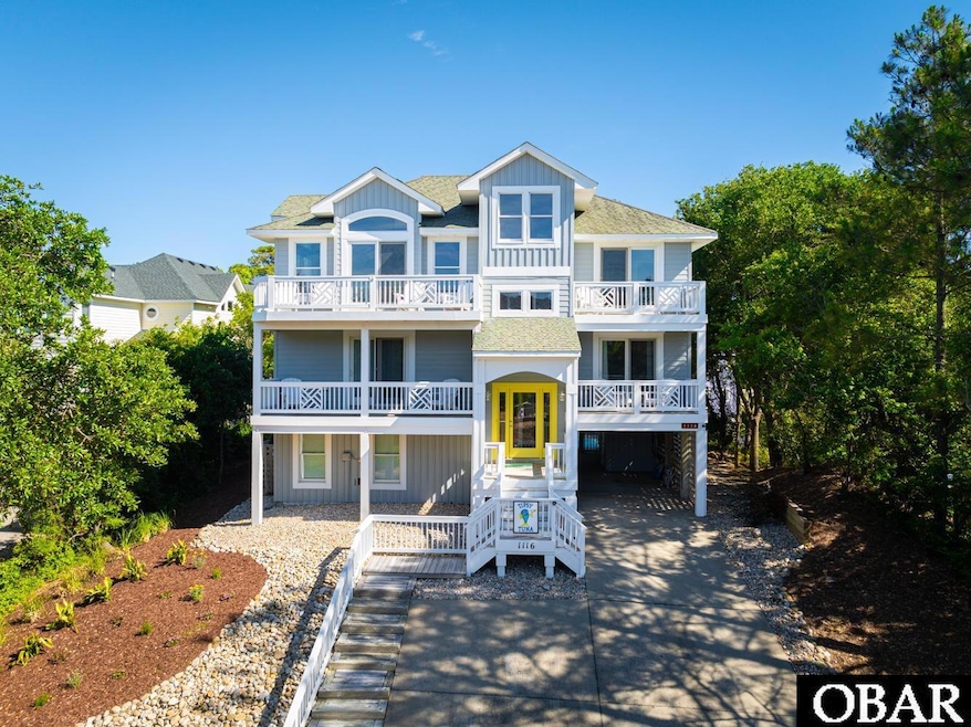 Pending $1,175,000 • Co-Listing Agent