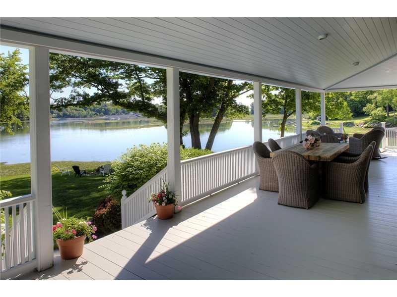 1 Dabney Ln, York, ME 03909 - photo 1