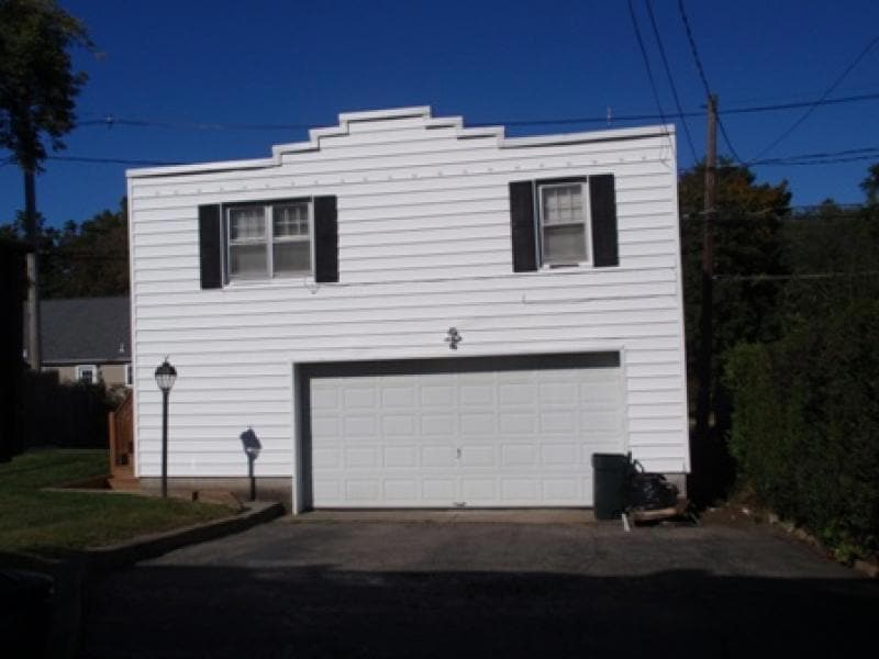 10 Clover Place unit BACK, Mine Hill, NJ 07803 - photo 1