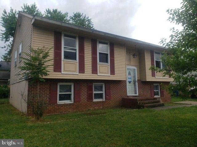 1002 Kensington Way, Annapolis, MD 21403 - photo 1