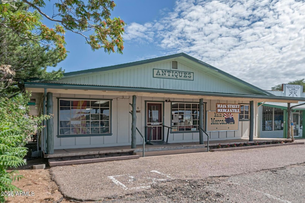 For Sale $499,000 • Co-Listing Agent