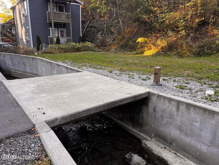 20241029000612487266000000-o