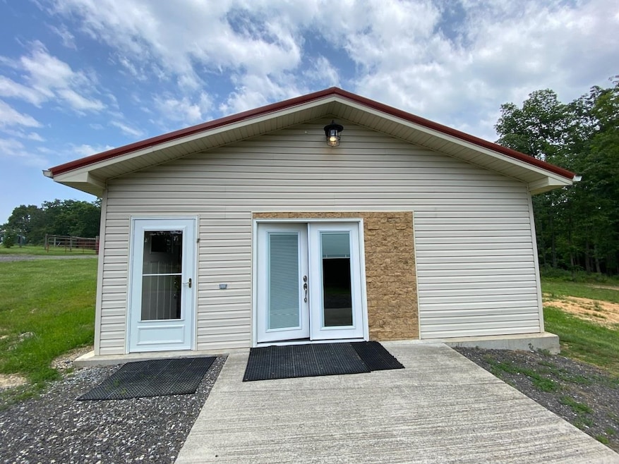For Rent $1,450/month