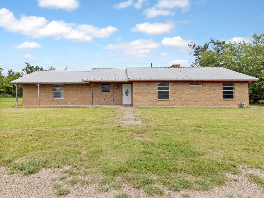 For Sale $155,000