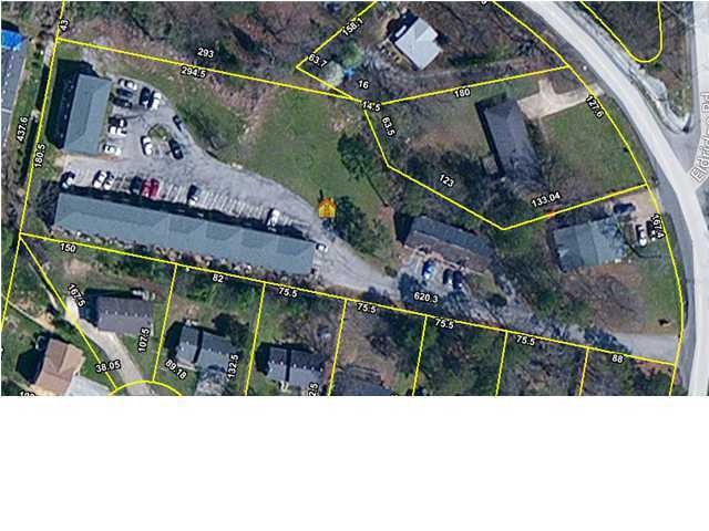 4405 Delashmitt Rd, Hixson, TN 37343 - photo 1