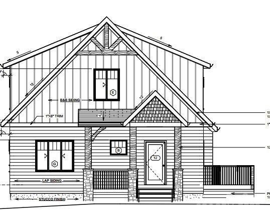 For Sale $548,800